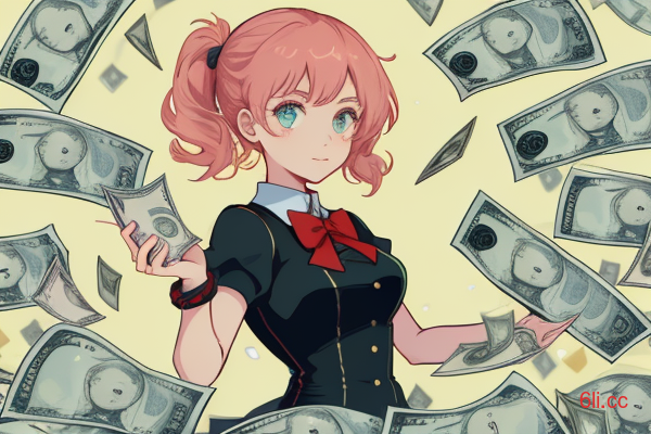 考驾照自己报名多少钱（自己去报名考驾照多少钱）