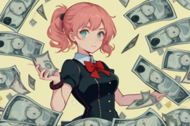 考驾照自己报名多少钱（自己去报名考驾照多少钱）