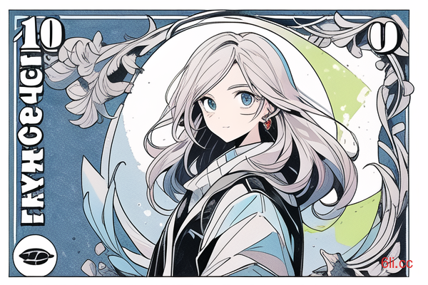 跟长辈借钱会告诉父母吗（小辈跟长辈借钱）