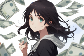 在银行往卡里打钱怎么打（银行卡上怎么打钱）