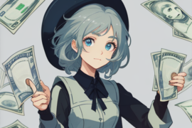 小时候吃的五毛钱一袋的锅巴（小时候一块钱一袋的锅巴）