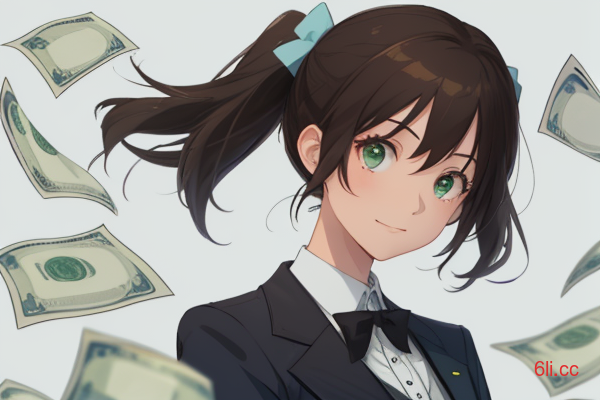 婚姻存续期间老公向老婆借钱（婚姻存续期间丈夫向妻子借钱）