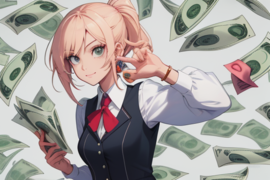 广告设计的创业计划书（广告创业计划书范文）