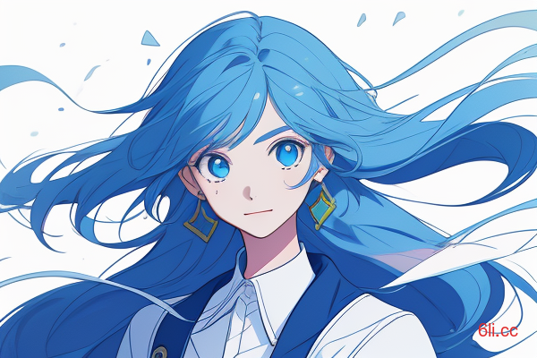 有钱花借款结清后可以重新申请吗安全吗（有钱花还清了可以再借吗）