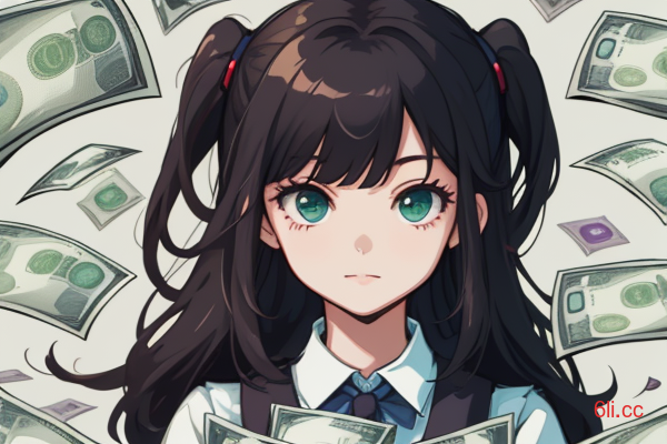 奶茶有多少块钱(奶茶是多少块钱) 奶茶有多少块钱(奶茶是多少块钱)