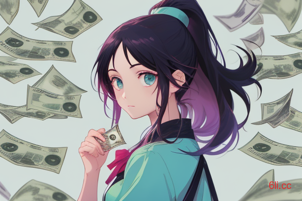 合伙创业的利(合伙创业利大于弊辩论赛) 合伙创业的利(合伙创业利大于弊辩论赛)