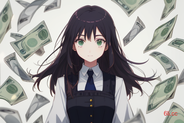 一打是多少钱(一打一百是多少钱) 一打是多少钱(一打一百是多少钱)