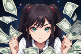 都市天际线无限金钱模式（都市天际线无限金币怎么开）