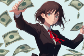 创新创业策划书字体（创新创业计划书的字体字号要求）