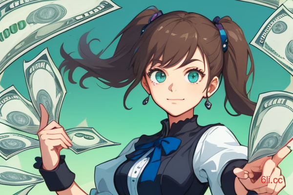 大学生创新与创业实践网课答案(大学生创新创业实务网课答案) 大学生创新与创业实践网课答案(大学生创新创业实务网课答案)