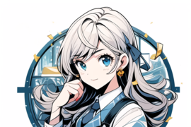 女生说我没钱幽默回答（女人说我没钱）