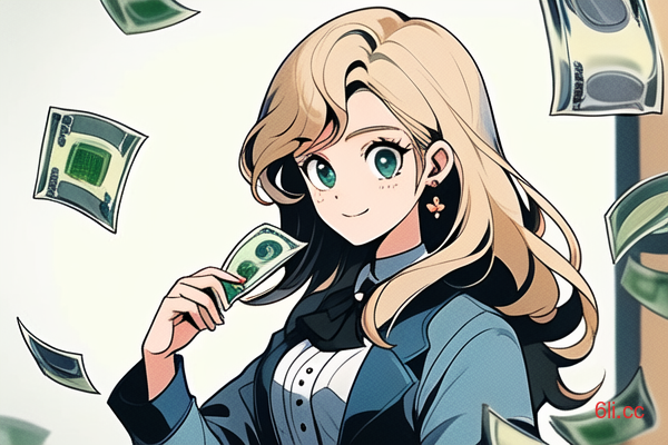 小三怎么能让男人主动给钱（聪明的小三怎么让男人给你买房子）