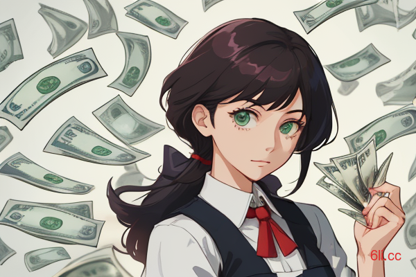 邮政快递包裹一公斤多少钱一公斤(邮政快递1公斤多少钱一斤) 邮政快递包裹一公斤多少钱一公斤(邮政快递1公斤多少钱一斤)