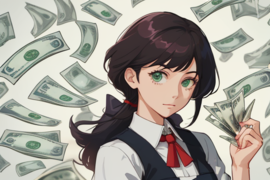 支付宝有每天自动存钱（支付宝每月自动存一笔钱）
