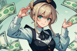 姓钱的谐音名（钱字的谐音是什么字）