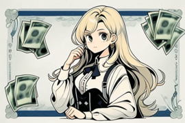 正常公交车多少钱（公交车一般都多少钱）