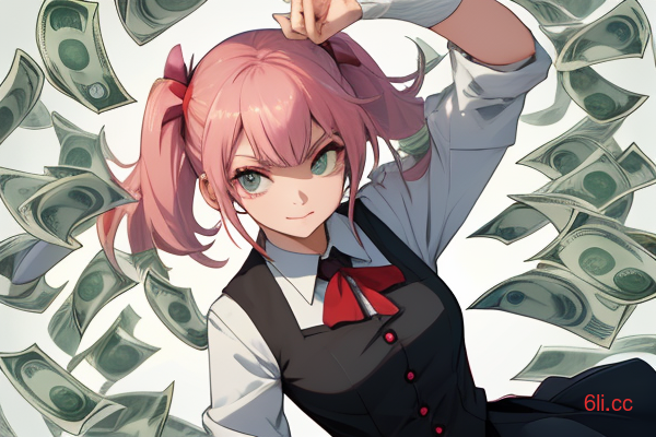 大学生创新创业训练计划项目类型（大学生创新创业训练计划项目类别）