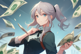 1.创业者应具备哪些素质和能力（创业者应具备什么样的素质和能力）