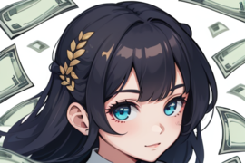 梦到捡到钱还给别人了（梦见捡到钱还给别人一部分）