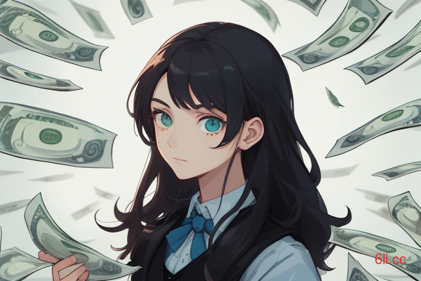 存钱罐内部结构（存钱罐的样子）