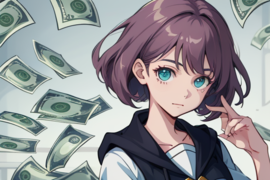 创业必看的电视剧排行榜（创业必看三部电视剧）