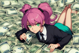 私人银行一年能赚多少钱(私人银行好吗)