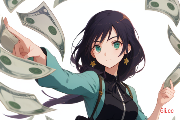 一元钱去哪儿了吃面(一元钱去哪里了原题) 一元钱去哪儿了吃面(一元钱去哪里了原题)