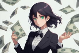 创业者学什么教（创业学学什么）