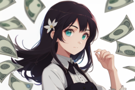 微信的钱可以存银行吗（微信里面的钱可以直接存银行吗）