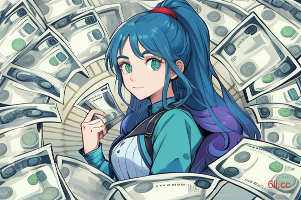 镀锡铜多少钱一斤2019（镀锡铜价格今日价格）