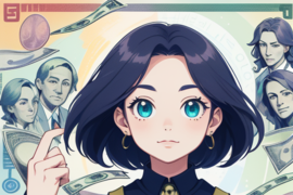 qq群3000人升级要多少钱（qq群升级到3000人什么要求）