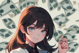 摩托车托运1500公里多少钱(摩托运输物流1000公里要多久)