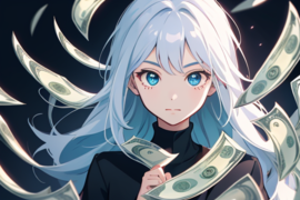 现在回收苹果x多少钱（苹果x回收多少钱）