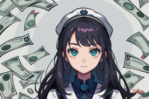 初中数学销售和利润问题（初中数学销售利润的公式）