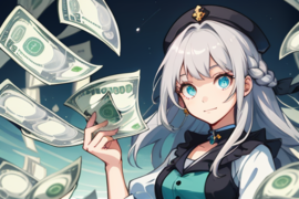 翡翠加工费多少钱（翡翠玉石加工费）