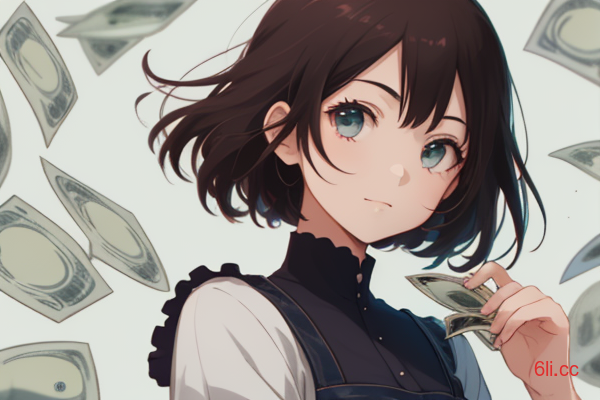 存钱只能在指定银行吗（存钱只能去指定银行吗）