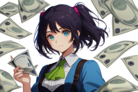 酒店一个房间多少钱（酒店一间房大概多少平米）