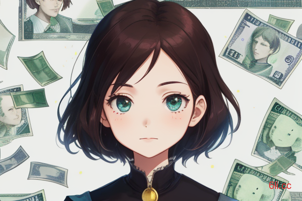 8加1中5个红号多少钱（8+1中了5个红球有多少钱）