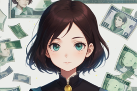 8加1中5个红号多少钱（8+1中了5个红球有多少钱）