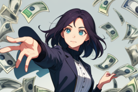 100斤金子值多少钱（100斤金子有多大）