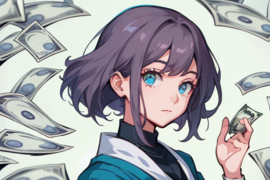支付宝支付是扣除哪里的钱（支付宝是从哪里扣款）