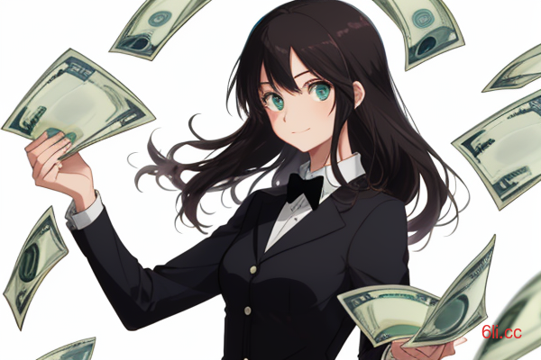 2020年创新创业大赛主持词（创新创业大赛致辞）