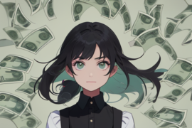 以前的老钱怎么保存（之前的老钱可以兑换吗）