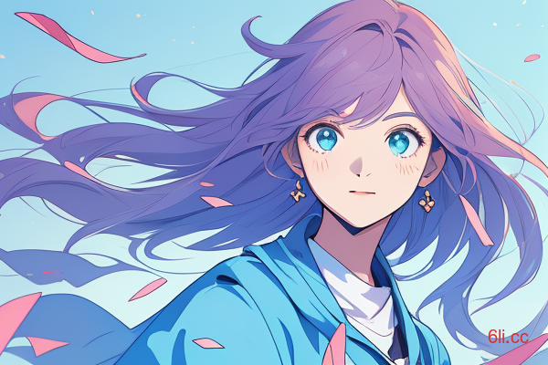 考什么证不用花钱（考什么证是不需要学历又实用的）