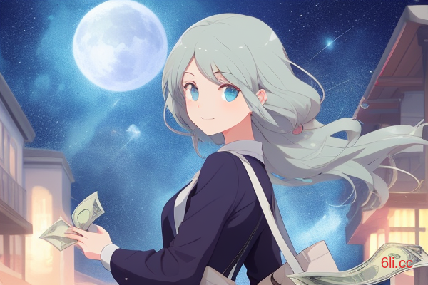 换一套车载音响多少钱一个（更换车载音响多少钱）