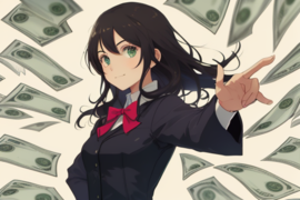 银行有没有可能存错钱（怀疑银行存错钱可以调监控吗）