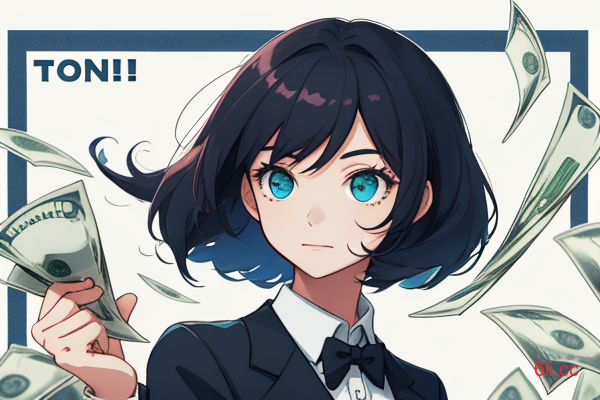 豆豆钱有额度就可以借吗（豆豆钱突然又有200000额度了）