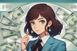 没有pose机信用卡里钱怎么套出来(没带poss机信用卡怎么提现)