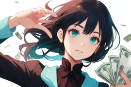 大学生创业大赛项目策划案（大学生创业大赛策划案怎么写）