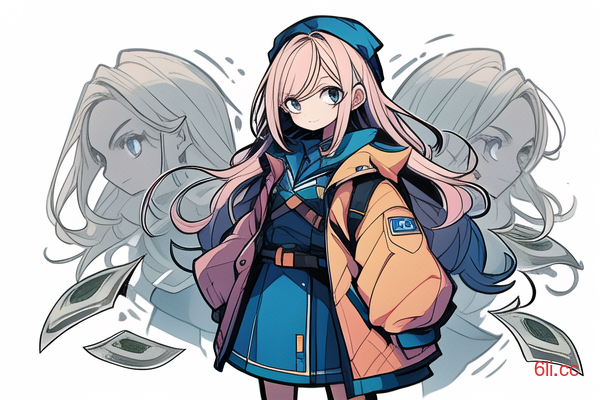 存钱罐的底部怎么打开（存钱罐底部塞子怎么打开）